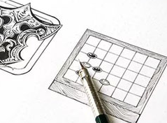 课程大纲 课程大纲