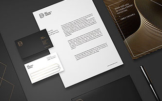 课程大纲 课程大纲