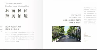 课程大纲 课程大纲