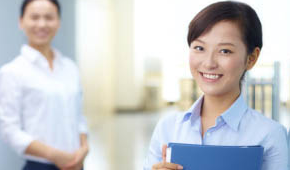 深圳优视眼健康总裁班怎么样？