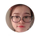 学员真实感受,论证真实教学效果 学员真实感受,论证真实教学效果