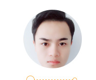 学员真实感受,论证真实教学效果 学员真实感受,论证真实教学效果