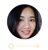 学员真实感受,论证真实教学效果 学员真实感受,论证真实教学效果