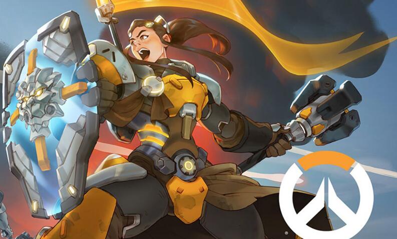 团队项目 制作实操阶段