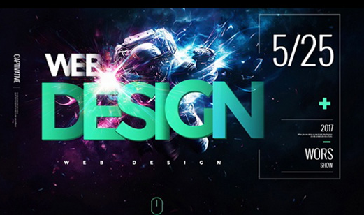 网络科技迭代更新, 政府搭建强有力后盾 网络科技迭代更新, 政府搭建强有力后盾