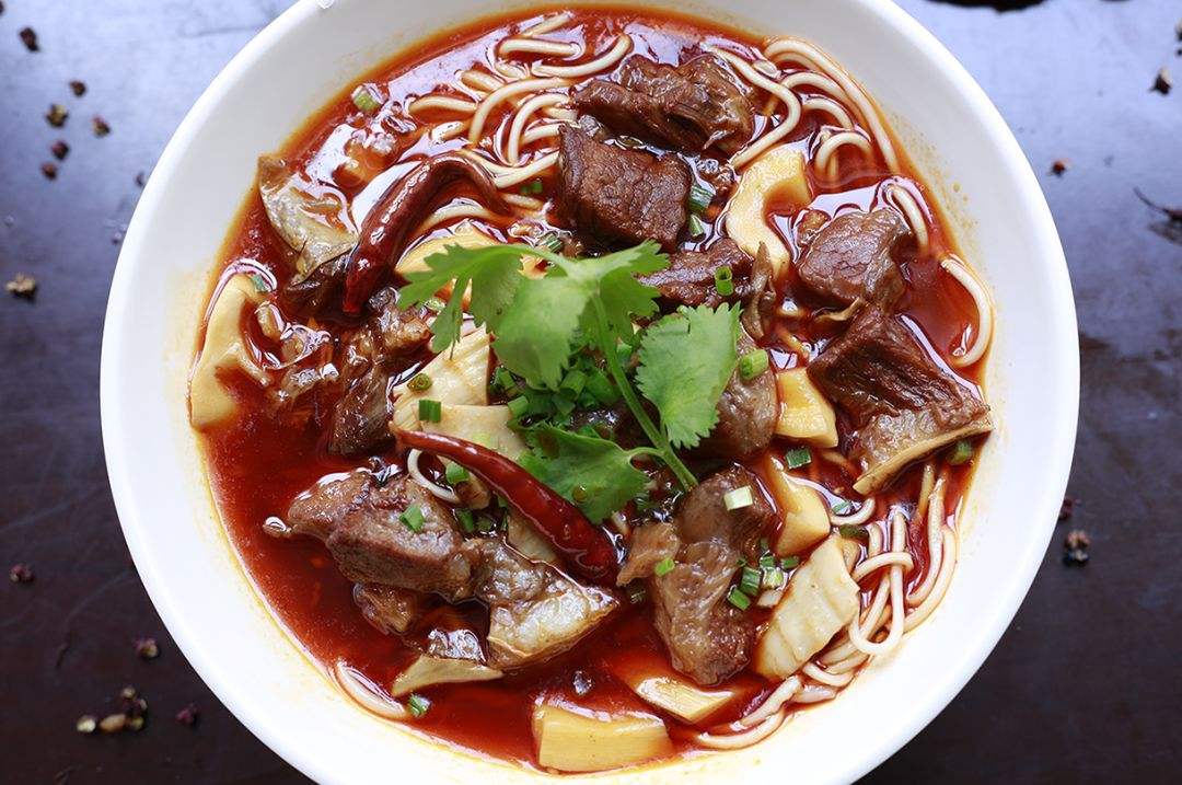 完美的售后服务