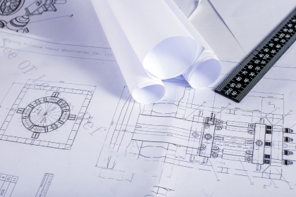 课程内容 课程内容