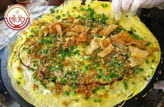 香妃卷培训 香妃卷培训