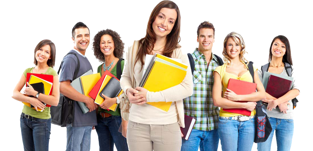 关于我们 关于我们