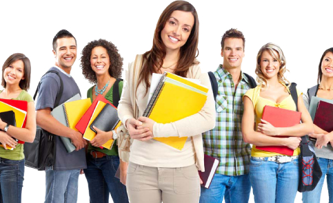 深圳钢城培训中心