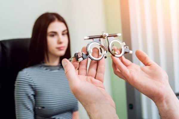 招生对象 招生对象