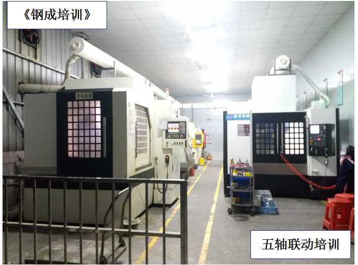 UG编程介绍 UG编程介绍