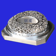 学生作品 学生作品