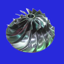 学生作品 学生作品