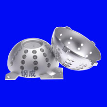 学生作品 学生作品