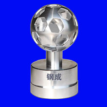 学生作品 学生作品