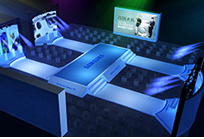 设计行业必学的优势软件