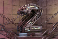 设计行业必学的优势软件