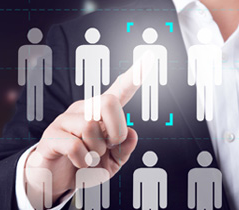 当了建筑模型师，再也不愁工作