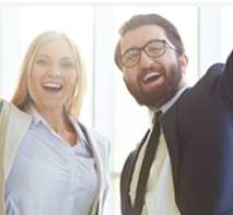 当了建筑模型师，再也不愁工作