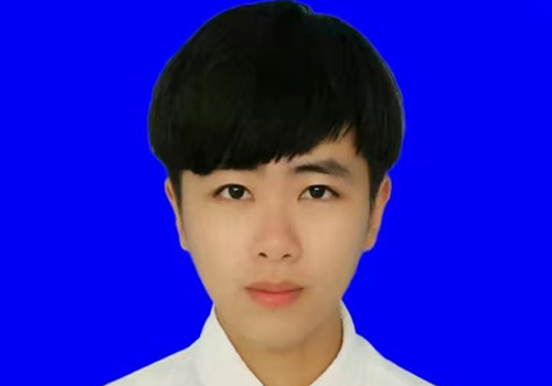 高级验光员 - 肖老师 高级验光员 - 肖老师