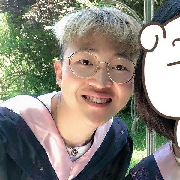 微信图片_20190814150707_副本.jpg