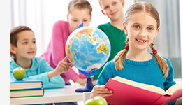 理解力-逻辑思维