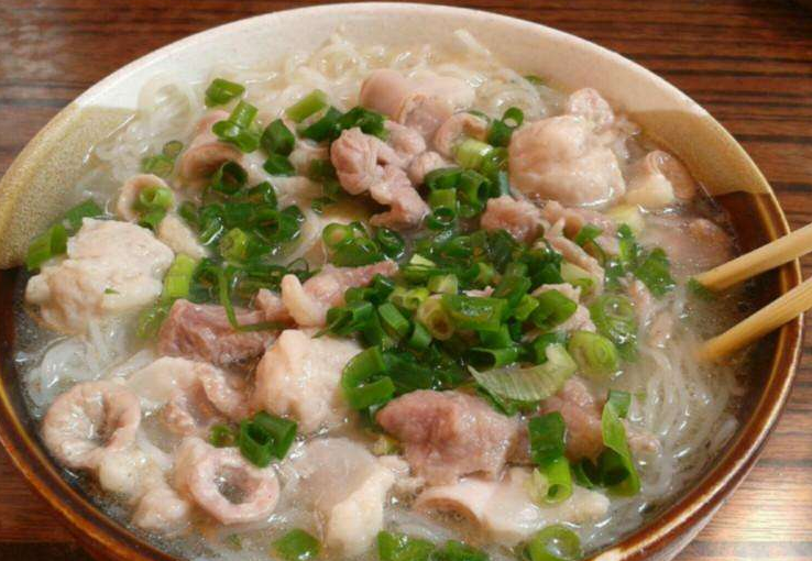 完美的售后服务