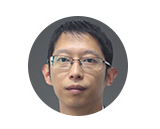 师资阵容强大，汇聚行业大牛