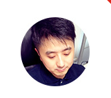 实战性讲师，教授更实用的知识