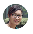 实战性讲师，教授更实用的知识