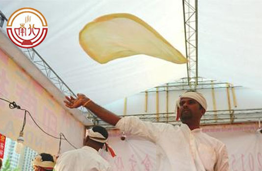 利润前景 利润前景