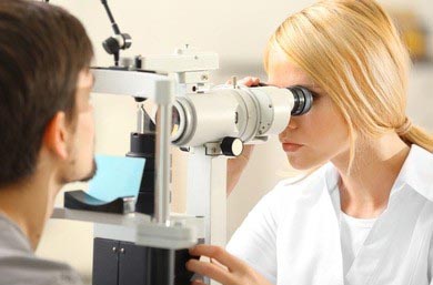 视觉训练培训 视觉训练培训