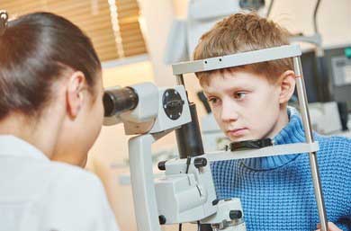 招生目的 招生目的