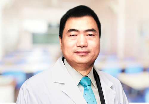 钱老师 - 高级技师 钱老师 - 高级技师