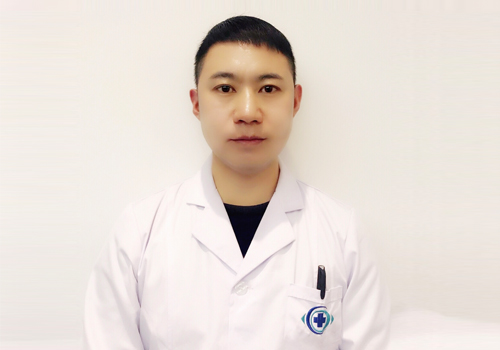 王老师 - 高级技师 王老师 - 高级技师