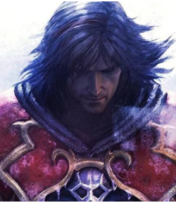 由浅入深,专项技能扎实学 由浅入深,专项技能扎实学