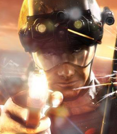 由浅入深,专项技能扎实学 由浅入深,专项技能扎实学