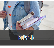 什么样的人,比较适合选择VR技术行业? 什么样的人,比较适合选择VR技术行业?