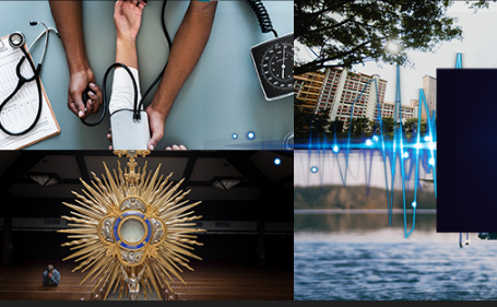 VR 3D美术制作阶段 VR 3D美术制作阶段