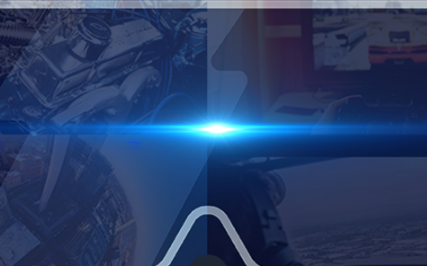 VR蓝图式交互开发阶段 VR蓝图式交互开发阶段