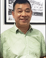 彭程 老师 彭程 老师