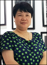 莫默 老师 莫默 老师