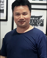 于海 老师 于海 老师