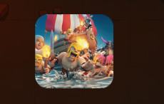 掌握全方位技能,迸发可行性创意 掌握全方位技能,迸发可行性创意