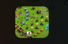 掌握全方位技能,迸发可行性创意 掌握全方位技能,迸发可行性创意