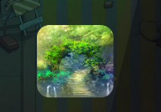 掌握全方位技能,迸发可行性创意 掌握全方位技能,迸发可行性创意