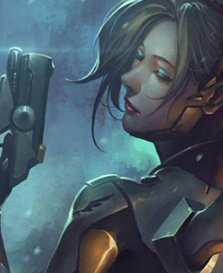 策划类型多样,技能爆表无槽点 策划类型多样,技能爆表无槽点