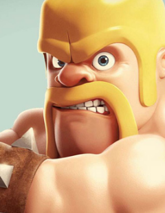 策划类型多样,技能爆表无槽点 策划类型多样,技能爆表无槽点