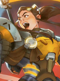 策划类型多样,技能爆表无槽点 策划类型多样,技能爆表无槽点